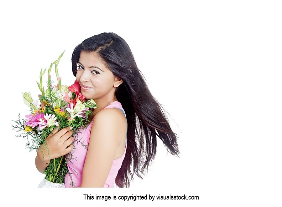 1 Person Only ; 20-25 Years ; Beautiful ; Birthday