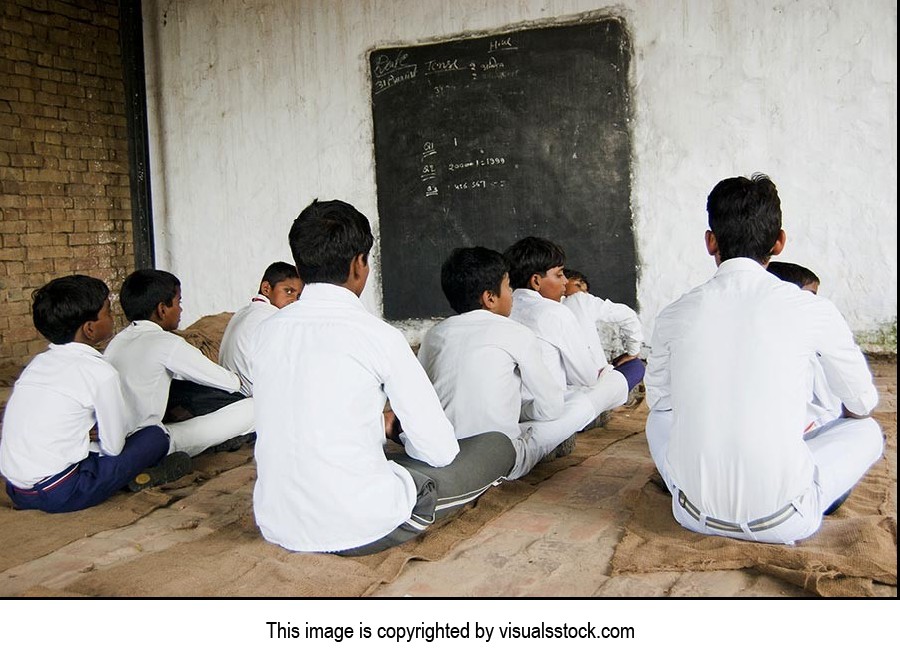 Blackboard ; Boys ; Boys Only ; Carpet ; Classmate