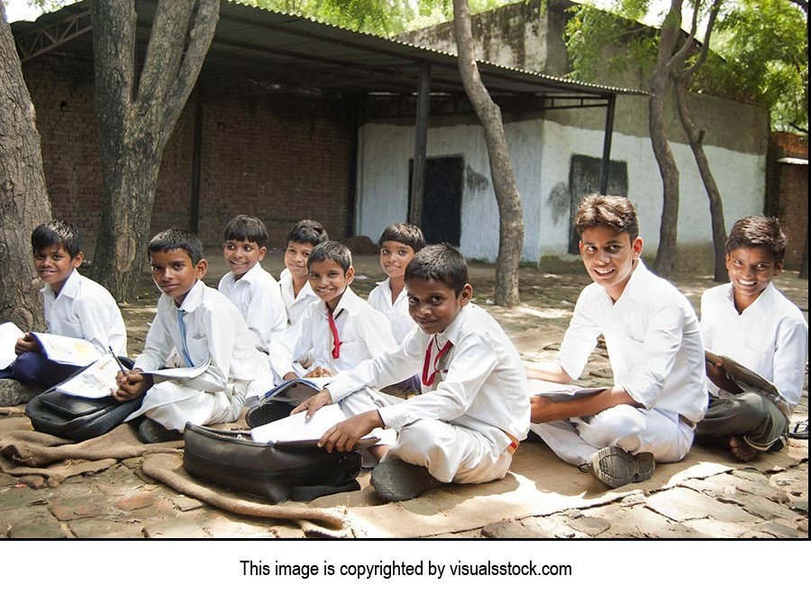 Bag ; Book ; Boys ; Boys Only ; Carpet ; Classmate