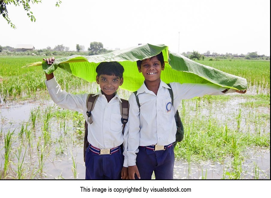 2 People ; Agriculture ; Backpack ; Bag ; Boys ; B