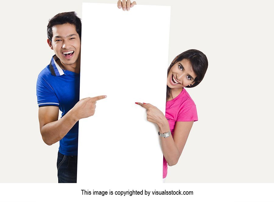 2 People ; 20-25 Years ; Adults Only ; Advice ; Be