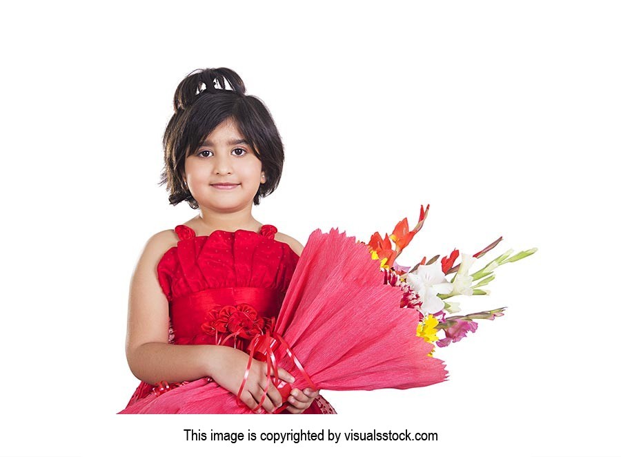 1 Person Only ; Beautiful ; Bouquet ; Bunch ; Casu