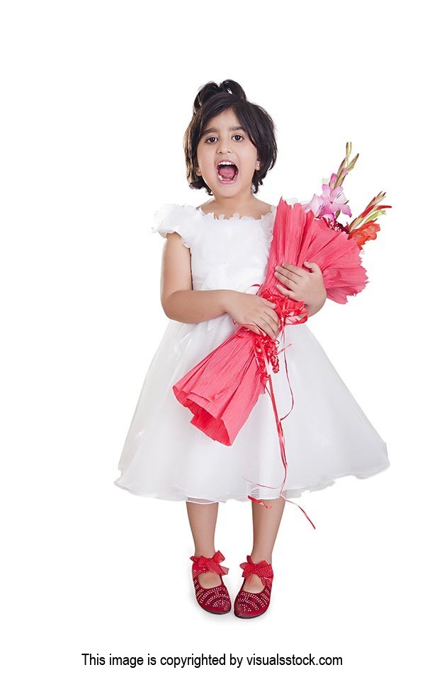 1 Person Only ; Beautiful ; Beauty ; Bouquet ; Bun