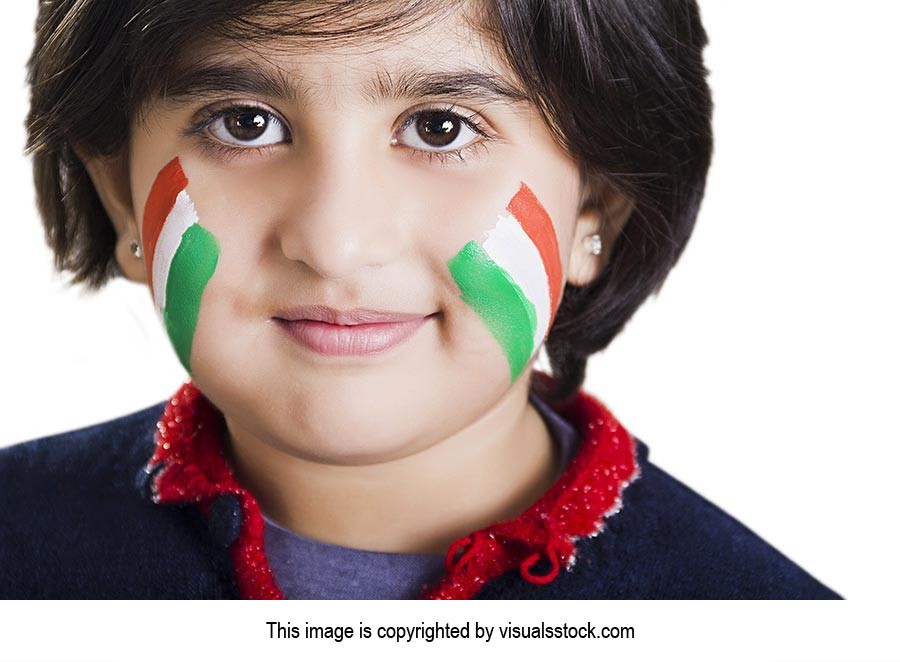 1 Person Only ; Boys ; Casual Clothing ; Celebrati