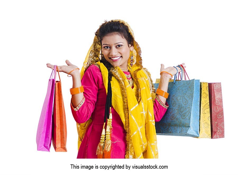 1 Person Only ; 25-30 Years ; Abundance ; Adult Wo