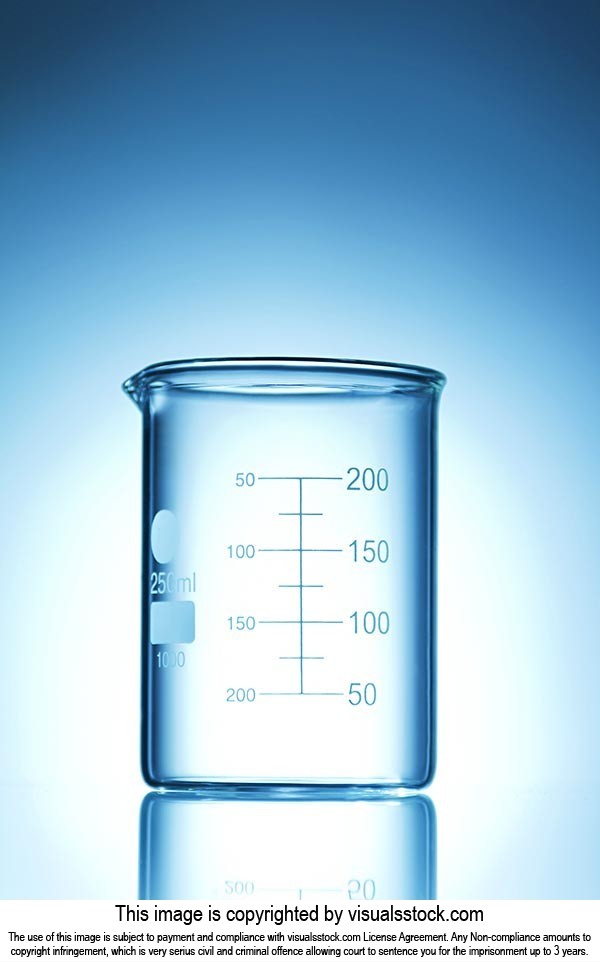 Accuracy ; Apparatus ; Beaker ; Blue ; Chemistry ;