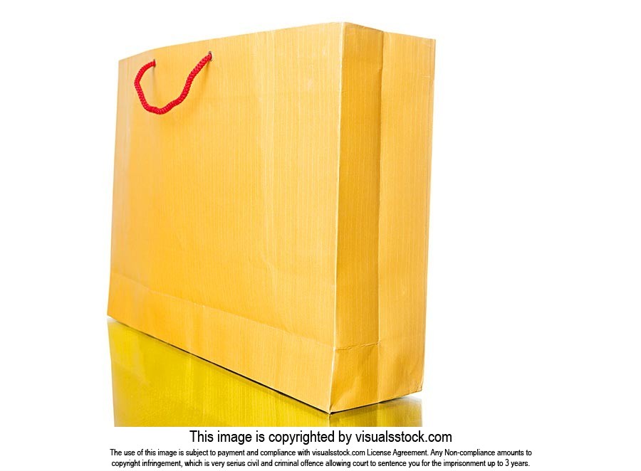 Bag ; Close-Up ; Color Image ; Copyspace ; Creativ