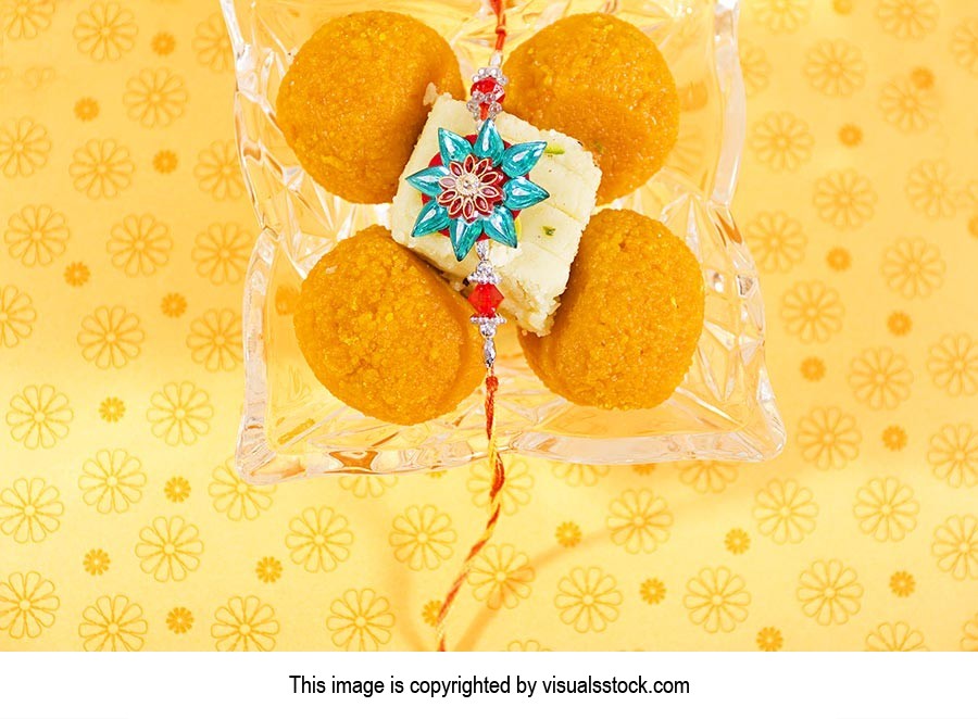 Arranging ; Barfi ; Bowl ; Celebrations ; Close-Up