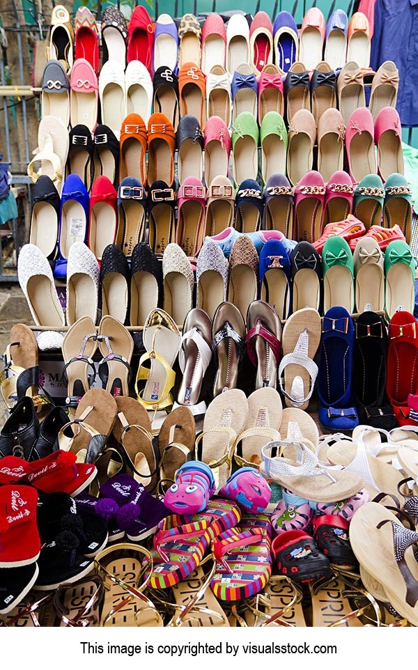 Shoefayre ladies slippers new arrivals