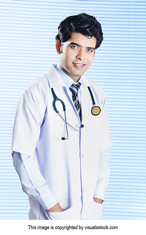 1 Person Only ; 25-30 Years ; Adult Man ; Clinic ;