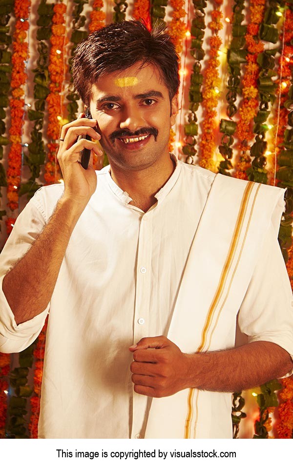 Onam festival dress discount