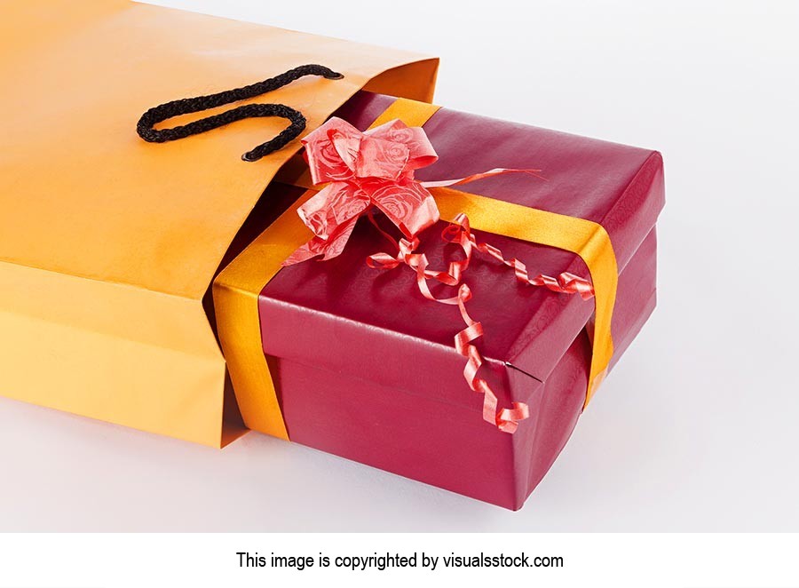 Abundance ; Anniversary ; Arranging ; Bag ; Birthd