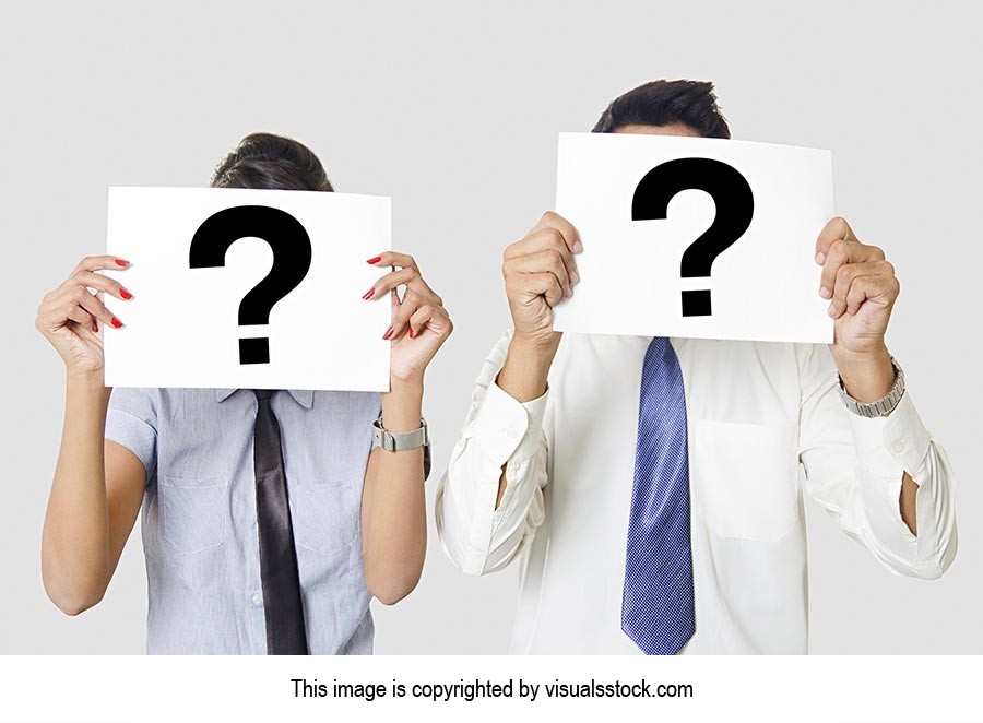 2 People ; Adult Man ; Adult Woman ; Adults Only ;
