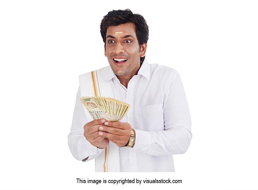 1 Person Only ; 30-40 Years ; Abundance ; Adult Ma