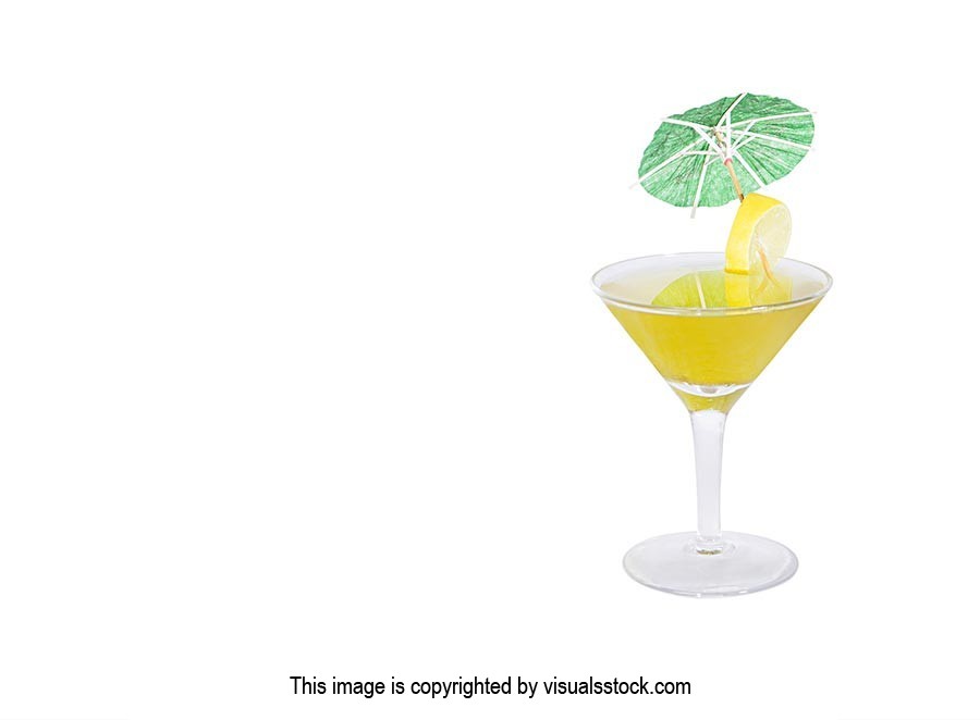 Beverage ; Close-Up ; Color Image ; Copyspace ; Cr