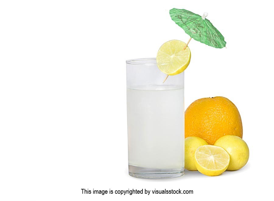 Beverage ; Close-Up ; Color Image ; Copyspace ; Cr