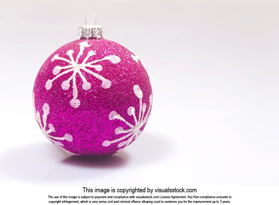Ball ; Celebrations ; Christianity ; Christmas ; C