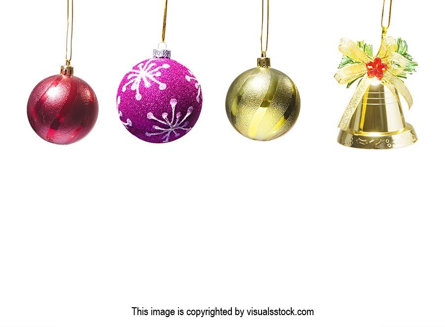 Arranging ; Background ; Ball ; Bells ; Celebratio