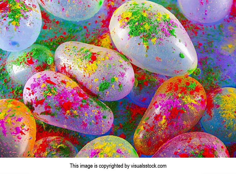 Abundance ; Background ; Balloon ; Celebrations ; 