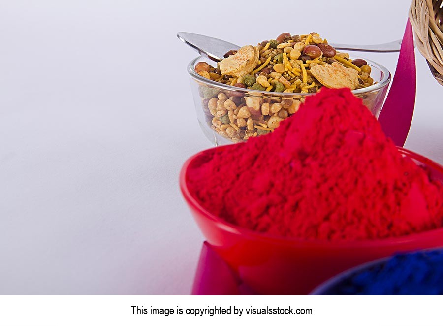 Abundance ; Arranging ; Bowl ; Celebrations ; Clos