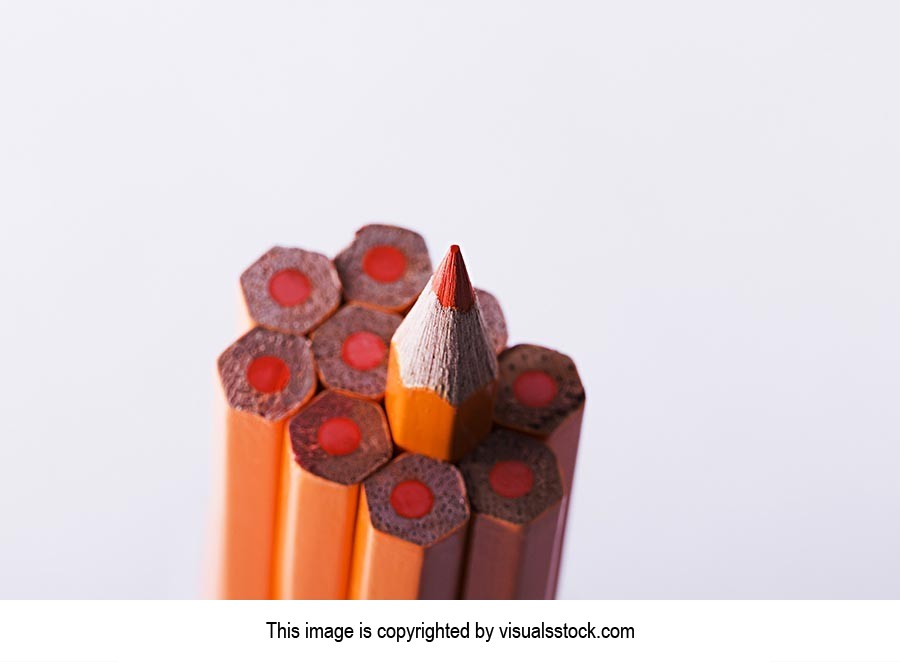Abundance ; Arranging ; Arts ; Authority ; Close-U