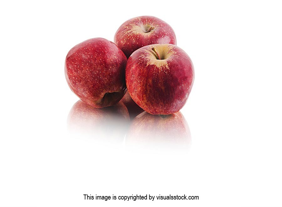 Apple ; Color Image ; Conscious ; Copyspace ; Deli