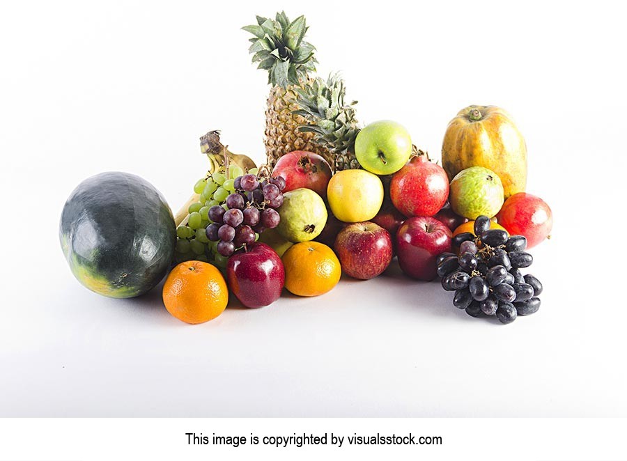 Abundance ; Apple ; Arranging ; Color Image ; Cons