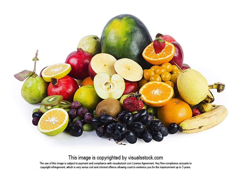 Abundance ; Apple ; Arranging ; Close-Up ; Color I