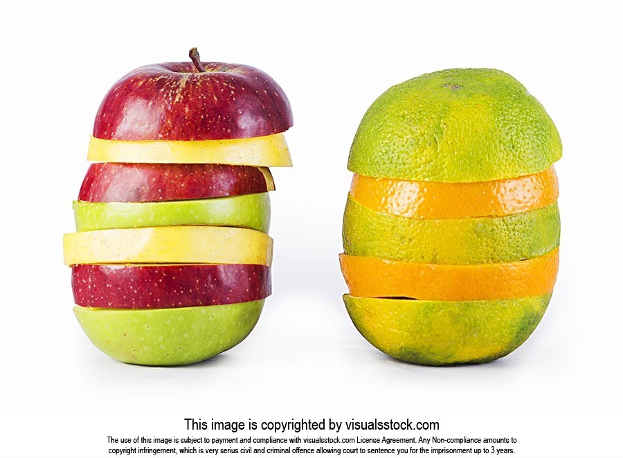 Abundance ; Apple ; Arranging ; Balance ; Close-Up