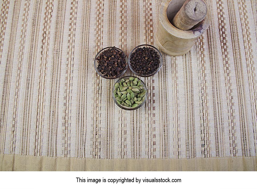 Abundance ; Arranging ; Assortment ; Background ; 