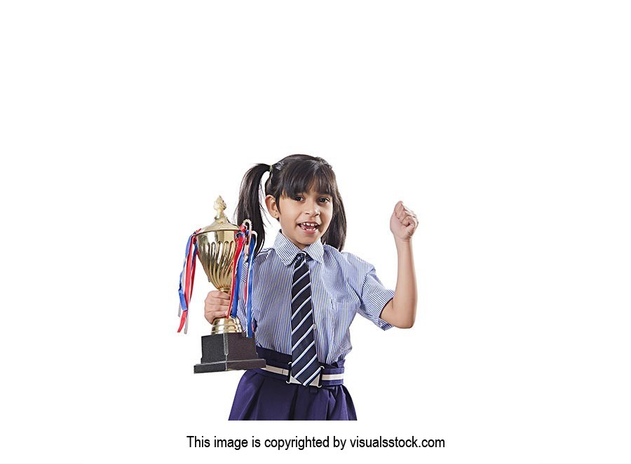 1 Person Only ; Achievement ; Award ; Braids ; Car