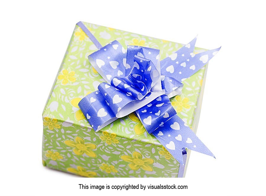 Anniversary ; Birthday ; Box ; Celebrations ; Cere