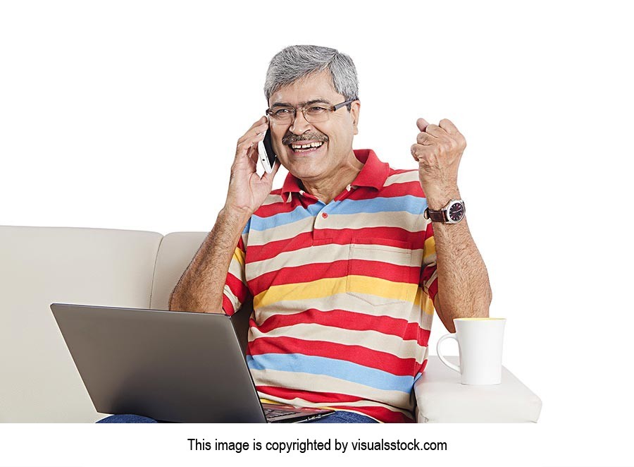1 Person Only ; 50-60 Years ; Achievement ; Adult 