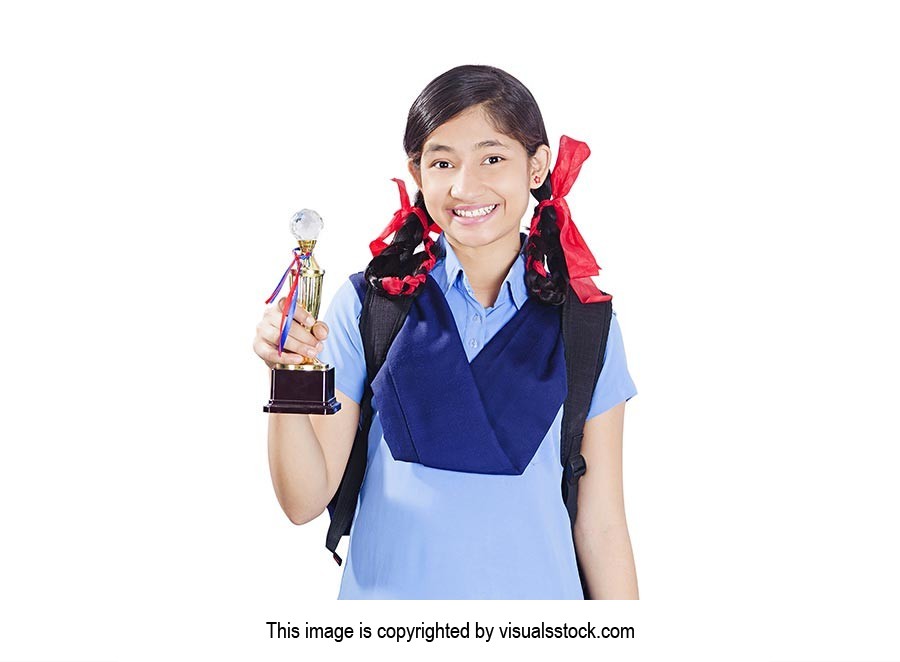 1 Person Only ; Achievement ; Award ; Backpack ; B