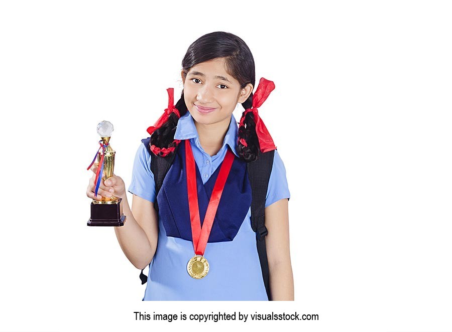 1 Person Only ; Achievement ; Award ; Backpack ; B