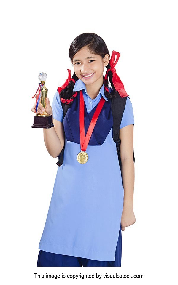 1 Person Only ; Achievement ; Award ; Backpack ; B