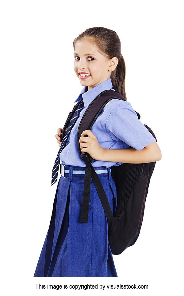 1 Person Only ; Backpack ; Bag ; Carefree ; Carryi