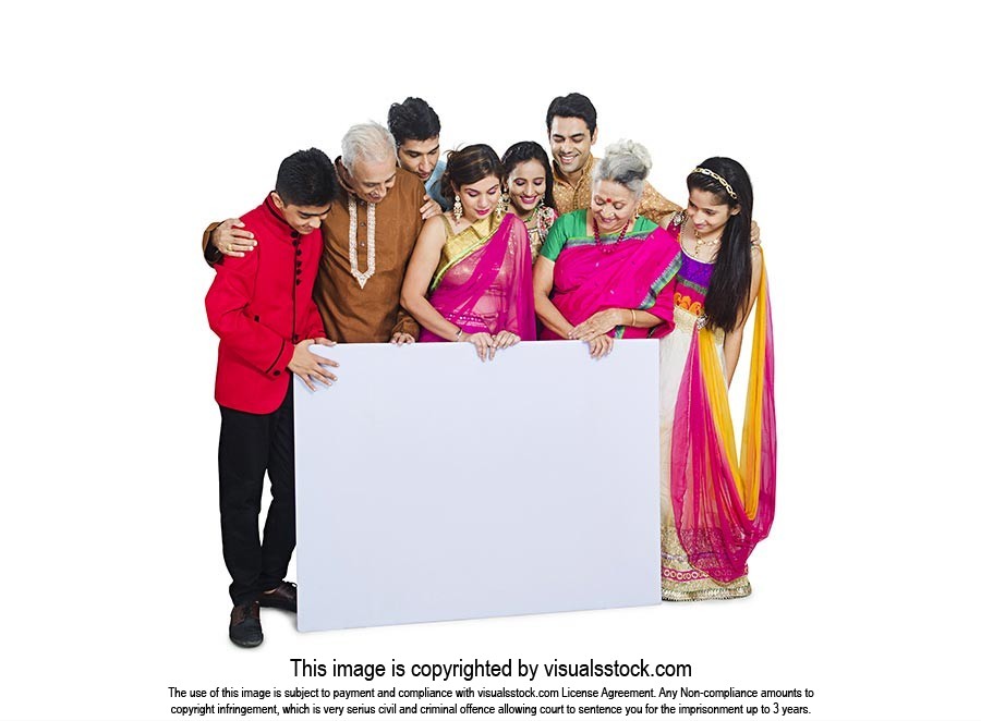 Multi-Generational Families Message board Diwali