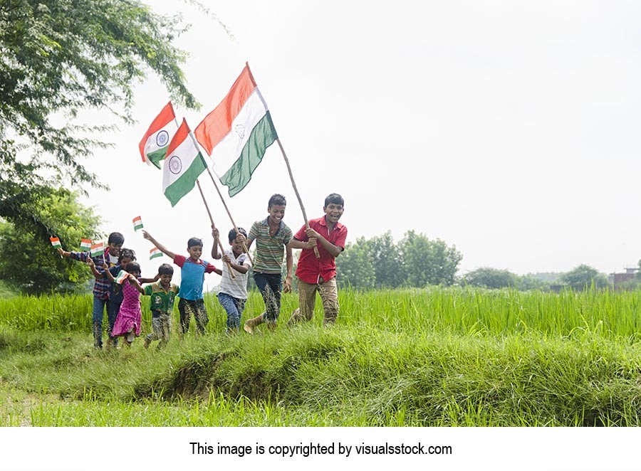 Agriculture ; Bonding ; Boys ; Carefree ; Casual C