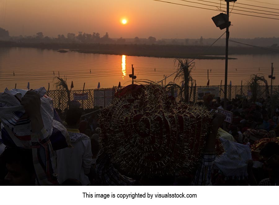 Beauty In Nature ; Celebrations ; Color Image ; Cr