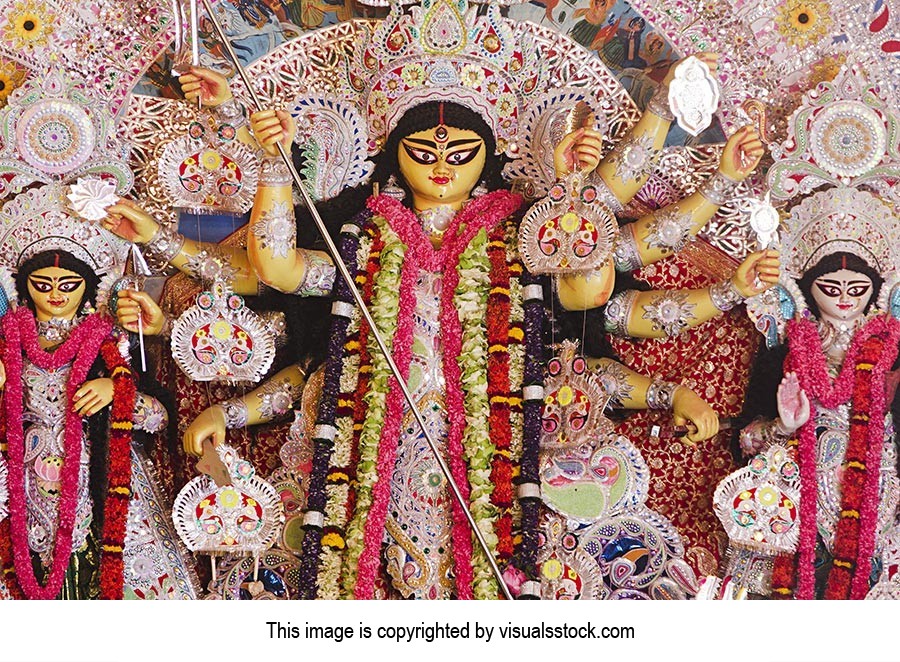 1 Person Only ; Adult Man ; Bengali ; Celebrations