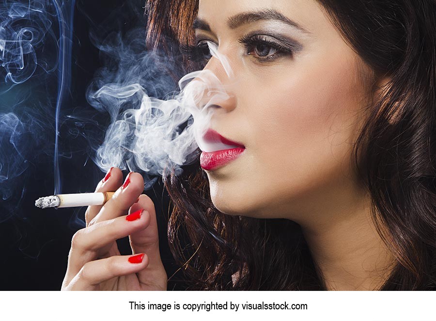 1 Person Only ; 25-30 Years ; Addiction ; Adult Wo