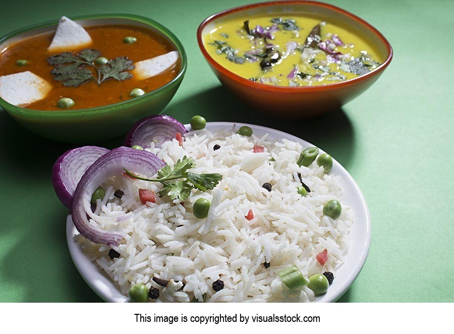 Bowl ; Cheese ; Close-Up ; Color Image ; Colored B