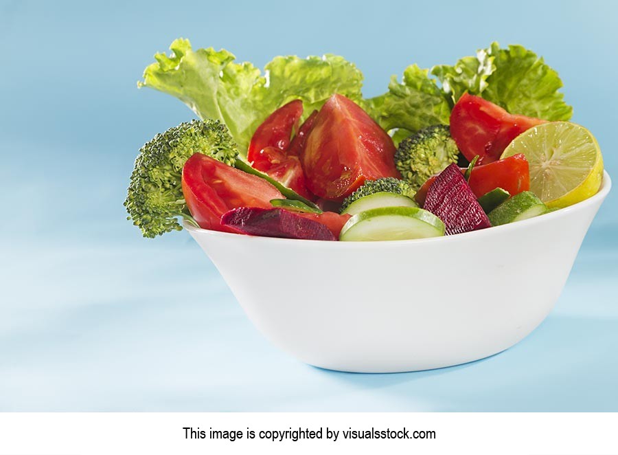 Abundance ; Arranging ; Beet Root ; Bowl ; Broccol