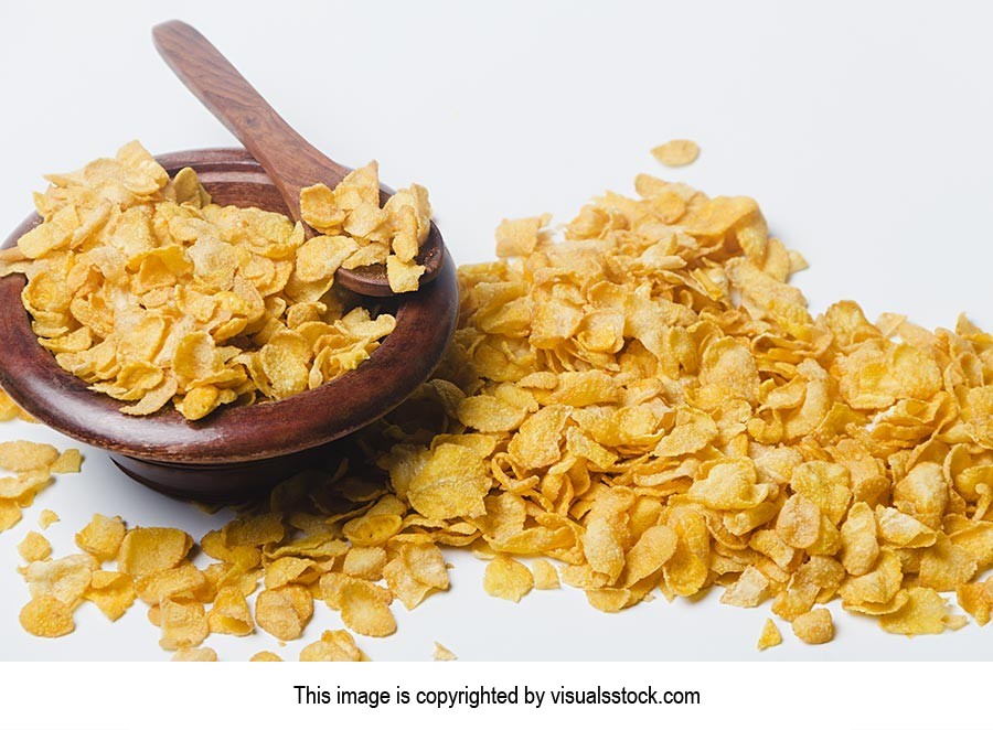 Abundance ; Arranging ; Bowl ; Breakfast ; Close-U