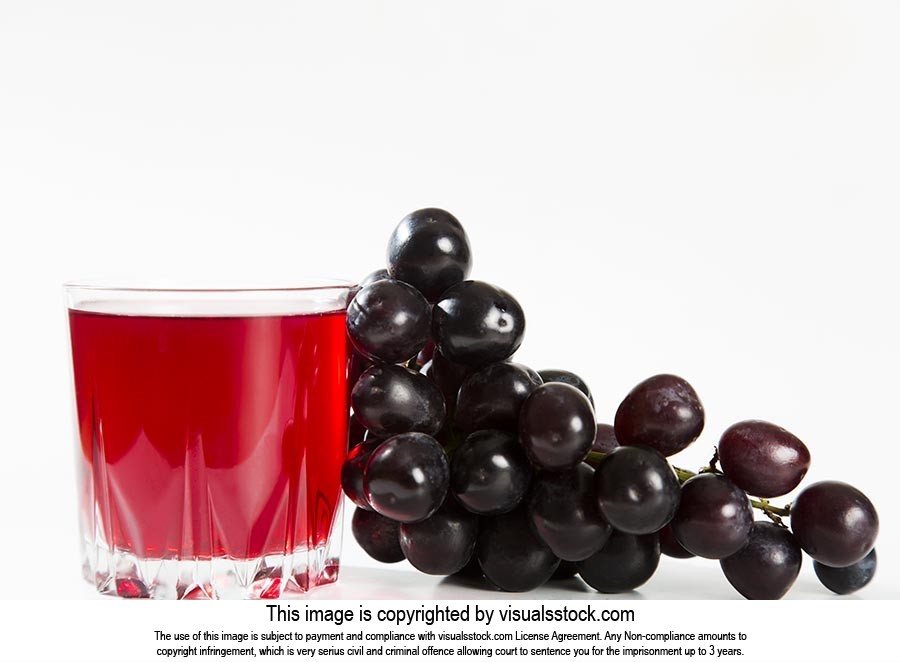 Arranging ; Beverage ; Close-Up ; Color Image ; Co