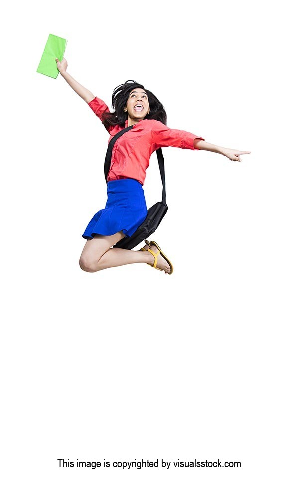 1 Person Only ; 20-25 Years ; Achievement ; Arms O