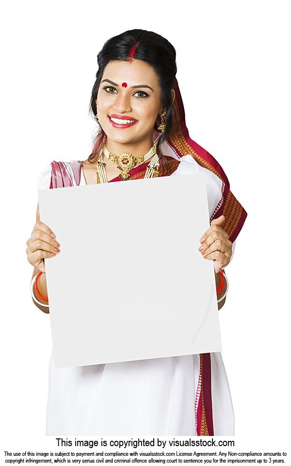 Bengali Woman Message Board