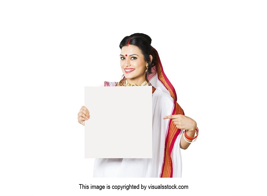 Bengali Woman Message Board