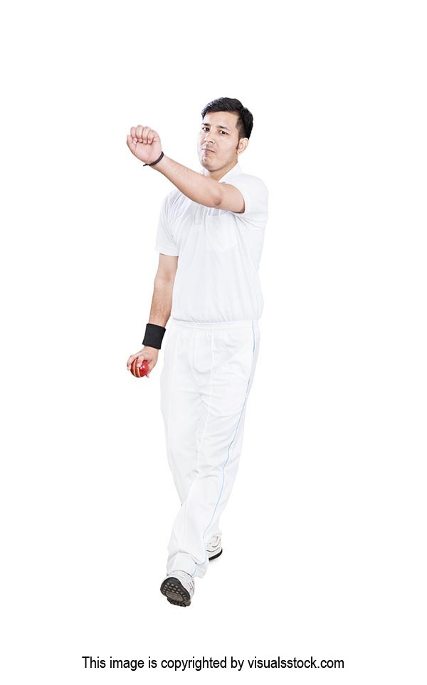 1 Person Only ;  20-25 Years ;  Action ;  Ball ;  